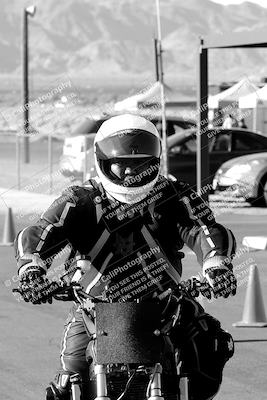 media/Nov-25-2023-TrackXperience (Sat) [[85467fd52f]]/Around the Pits/